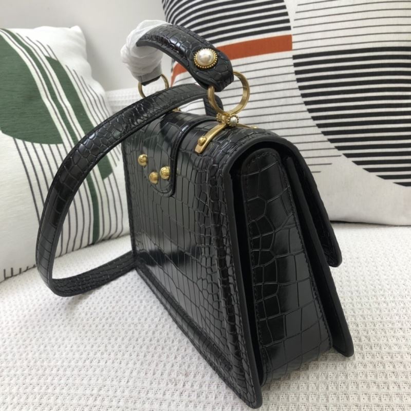 D&G Handle Bags